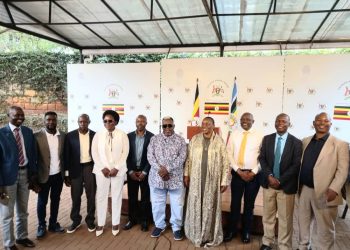 Govt Set to Launch New Copyright Management System to Streamline Music Revenue