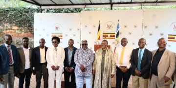 Govt Set to Launch New Copyright Management System to Streamline Music Revenue