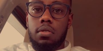 Police Intensify Search for Activist Manzi Kabundami as Investigations Continue