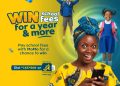 MTN MoMo Unveils 2026 “Win School Fees for a Year and More” Initiative, Empowering Ugandan Families Through Education