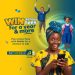 MTN MoMo Unveils 2026 “Win School Fees for a Year and More” Initiative, Empowering Ugandan Families Through Education