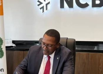 Customer Feedback: The Growth Secret Most Ugandan Businesses Ignore