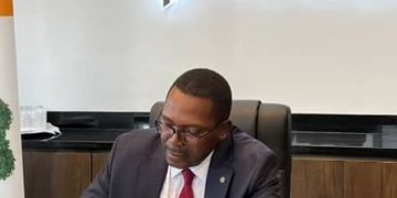 Customer Feedback: The Growth Secret Most Ugandan Businesses Ignore