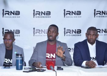 ULS Launches Election Watch to Safeguard Human Rights in 2026 Polls