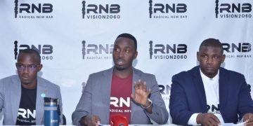 ULS Launches Election Watch to Safeguard Human Rights in 2026 Polls