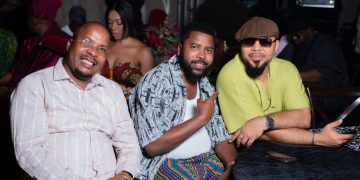 Africa Magic Opens Call for Entries for the 12th Africa Magic Viewers’ Choice Awards (AMVCA)