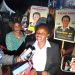 Birungi Annet Elected as One of Four New Direct Workers’ MPs After Defeating 19 Contenders