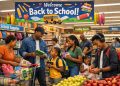 Back to School Made Simple: How Families Can Prepare Without the Stress