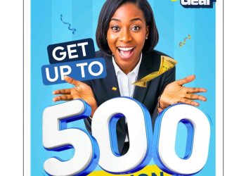 KCB Bank Uganda Enhances Access to Personal Credit for Customers