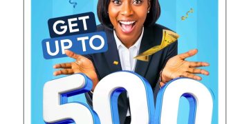 KCB Bank Uganda Enhances Access to Personal Credit for Customers