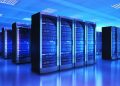 Choosing a Data Centre Provider in East Africa: A Practical Guide for 2026