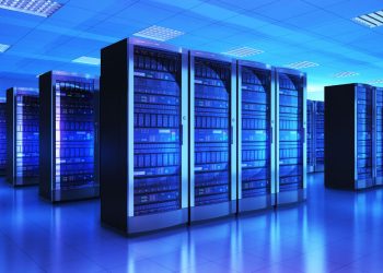 Choosing a Data Centre Provider in East Africa: A Practical Guide for 2026
