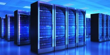 Choosing a Data Centre Provider in East Africa: A Practical Guide for 2026