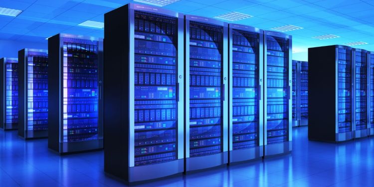 By prioritising certified reliability, resilient power, robust connectivity, strong security, regulatory compliance, and scalable services, businesses can secure a partner capable of supporting their digital ambitions in a region that is increasingly central to Africa’s broader economic transformation.