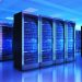 Choosing a Data Centre Provider in East Africa: A Practical Guide for 2026