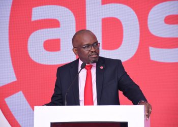 Uganda ranks 3rd in the 2025 Absa Africa Financial Markets Index