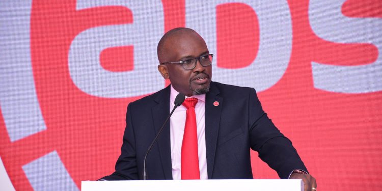 The Absa Bank Uganda Managing Director, David Wandera, noted that Uganda’s market progress is being driven by regulatory and policy reforms that strengthen transparency and investor protection. 