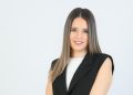 APO Group Announces Promotion of Malika Bouayad to Group Account Director