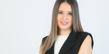 APO Group Announces Promotion of Malika Bouayad to Group Account Director