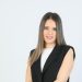 APO Group Announces Promotion of Malika Bouayad to Group Account Director