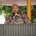 UPDF Elects Seven Men and Three Women to Represent Army in 12th Parliament