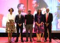Absa Bank Uganda Launches Financial Literacy-Led Campaign to Drive Smarter Borrowing and Sustainable Growth