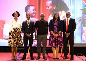 Absa Bank Uganda Launches Financial Literacy-Led Campaign to Drive Smarter Borrowing and Sustainable Growth