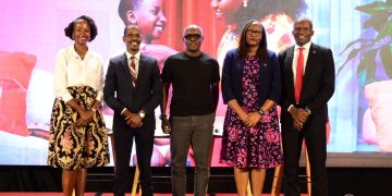 Absa Bank Uganda Launches Financial Literacy-Led Campaign to Drive Smarter Borrowing and Sustainable Growth