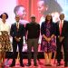 Absa Bank Uganda Launches Financial Literacy-Led Campaign to Drive Smarter Borrowing and Sustainable Growth