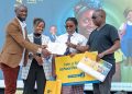 MTN MoMo Launches Biggest School Fees Campaign