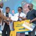 MTN MoMo Launches Biggest School Fees Campaign