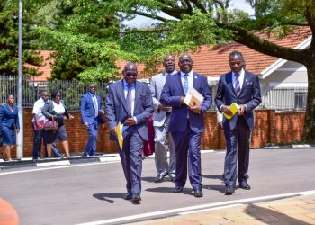 2025 PLE Results Show Improved Performance as More Candidates Attain Division One