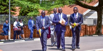 2025 PLE Results Show Improved Performance as More Candidates Attain Division One