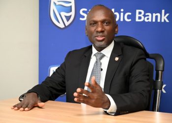 Saving Smart: How to Build Wealth From Any Income Level – Israel Arinaitwe