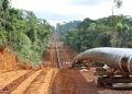 Uganda eyes double-digit growth as Oil production nears commercial launch