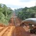 Uganda eyes double-digit growth as Oil production nears commercial launch