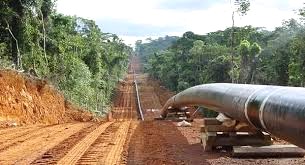 Uganda eyes double-digit growth as Oil production nears commercial launch