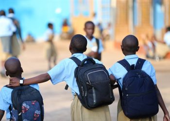 dfcu Bank Launches Nationwide “School Fiiz! Weight Off!” Campaign to Ease Term One School Fees Pressure