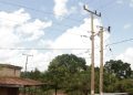Five-year-old electrocuted by live wire in Kampala