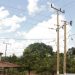 Five-year-old electrocuted by live wire in Kampala