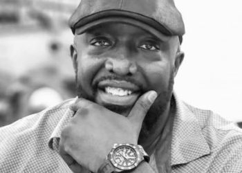 President Museveni Appoints Allan Kasujja Executive Director of Uganda Media Centre