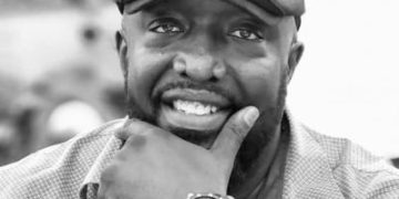 President Museveni Appoints Allan Kasujja Executive Director of Uganda Media Centre