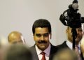 US Seizes Venezuela President Maduro in shock raid, Trump claims control of Venezuela