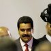 US Seizes Venezuela President Maduro in shock raid, Trump claims control of Venezuela