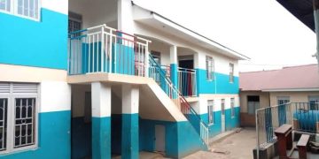 Busega Preparatory School Shines in PLE 2025 Results