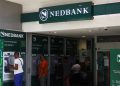 Nedbank Proposes Acquisition of 66% Stake in NCBA Group to Expand East African Footprint