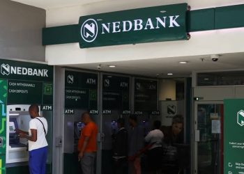 Nedbank Proposes Acquisition of 66% Stake in NCBA Group to Expand East African Footprint