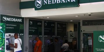 Nedbank Proposes Acquisition of 66% Stake in NCBA Group to Expand East African Footprint