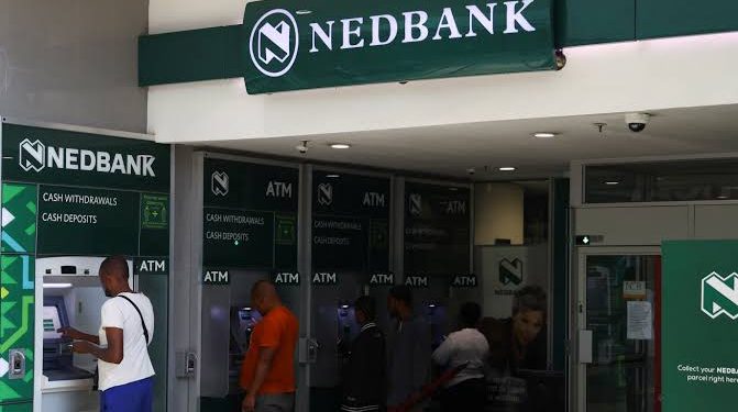 Nedbank has expressed its intention to preserve NCBA’s brand, governance structures, operational model, and management team