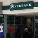 Nedbank Proposes Acquisition of 66% Stake in NCBA Group to Expand East African Footprint